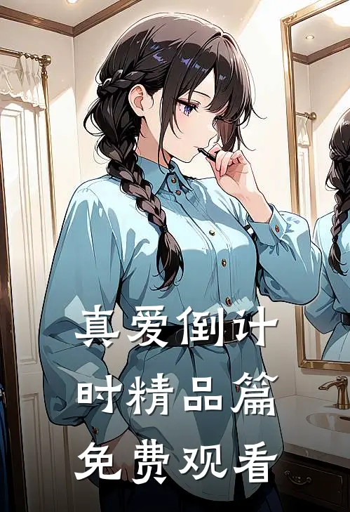 真爱倒计时精品篇免费观看