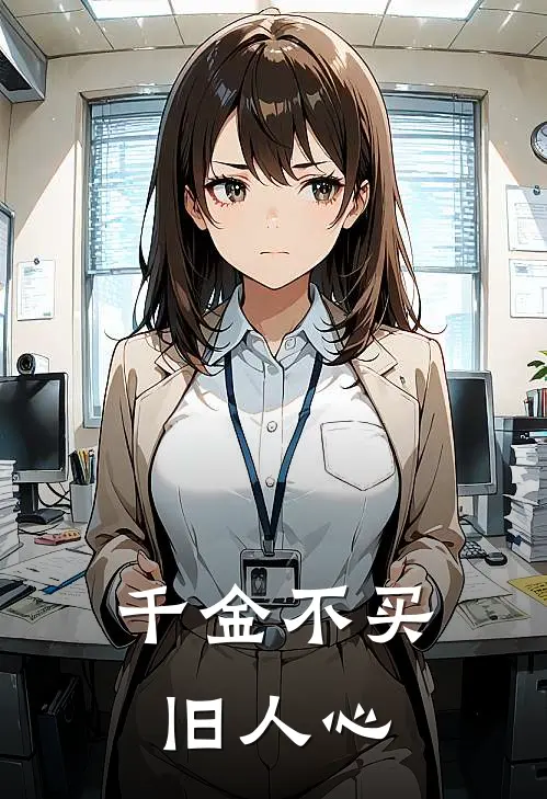 千金不买旧人心