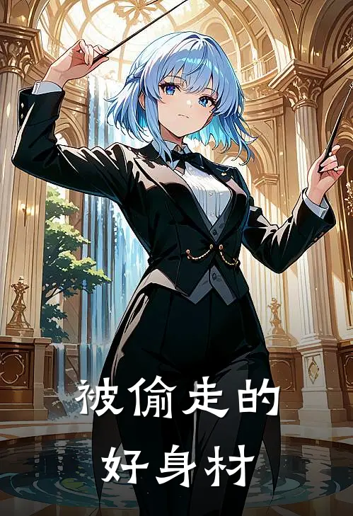 被偷走的好身材笔趣阁