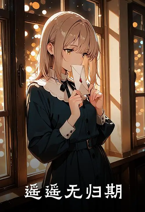 遥遥无归期上一句