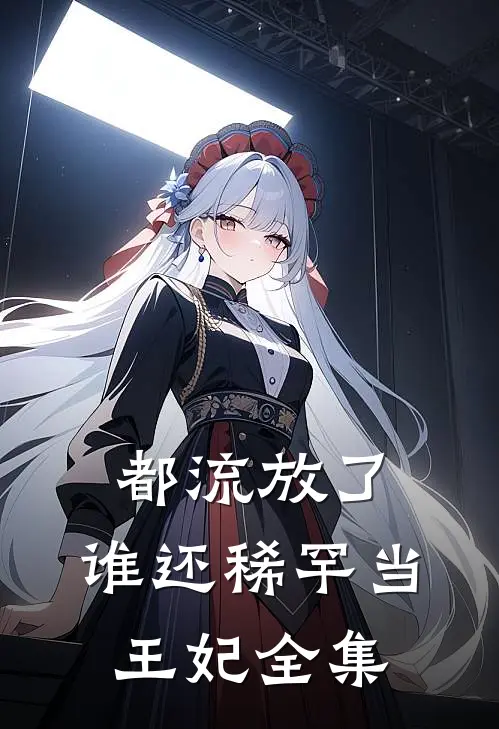 都流放了，谁还稀罕当王妃全集