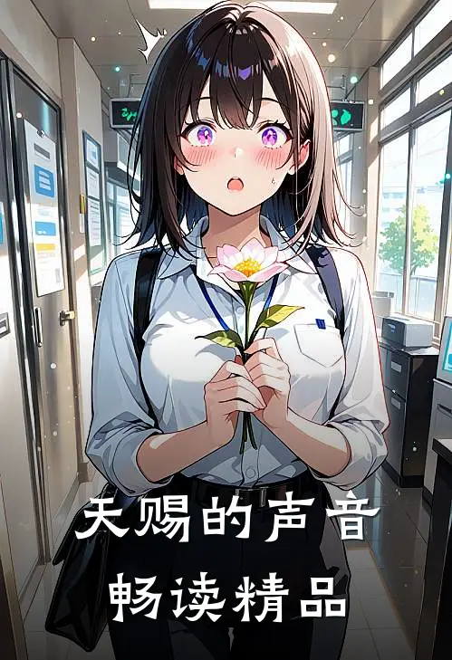 天赐的声音畅读精品