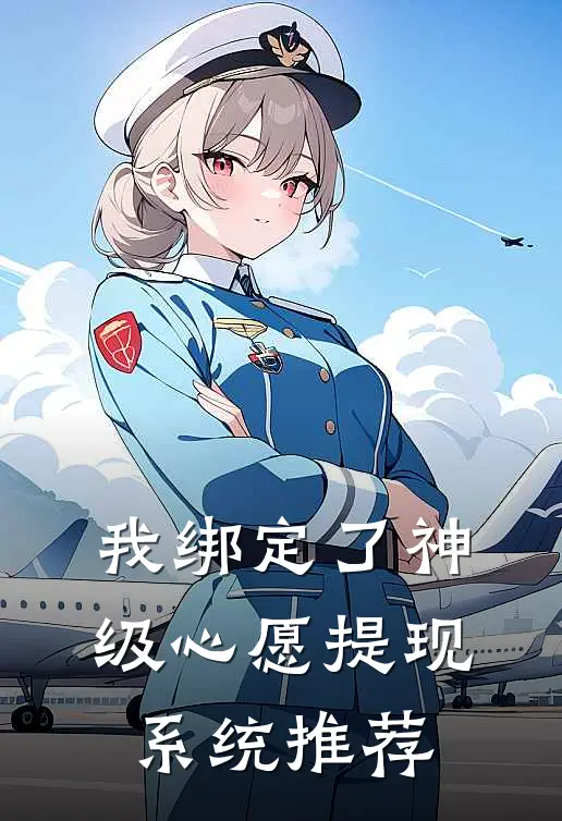 我绑定了神级心愿提现系统推荐