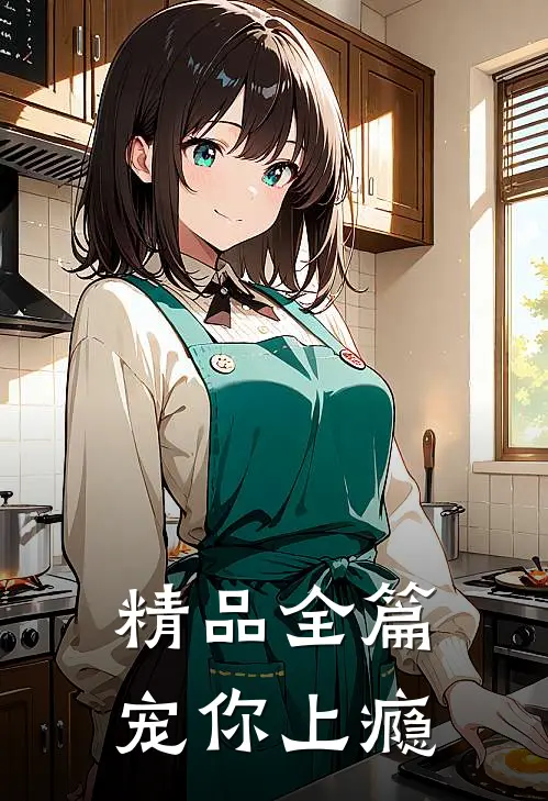 精品全篇宠你上瘾