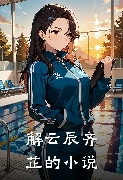 纨绔世子的美娇娘小说免费资源