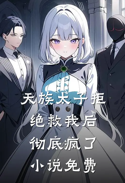 天族太子拒绝救我后，彻底疯了小说免费