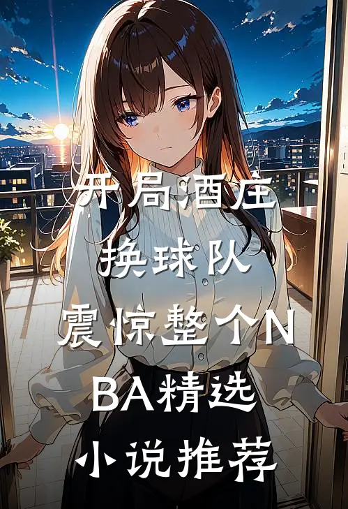 开局酒庄换球队，震惊整个NBA精选小说推荐
