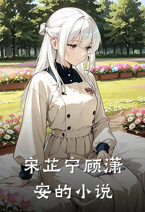 相濡以沫的夫君哪里可以看