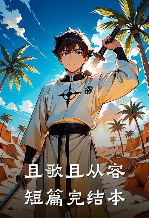 且歌且从容短篇完结本