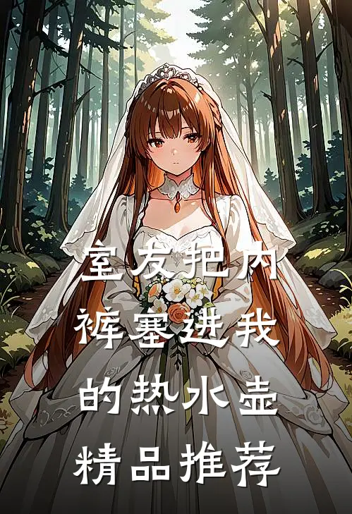 室友把内裤塞进我的热水壶精品推荐