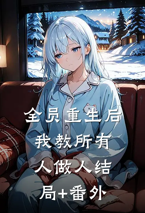 全员重生后，我教所有人做人结局+番外