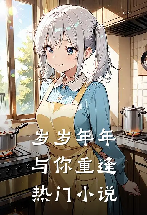岁岁年年，与你重逢热门小说