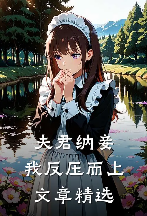夫君纳妾，我反压而上文章精选