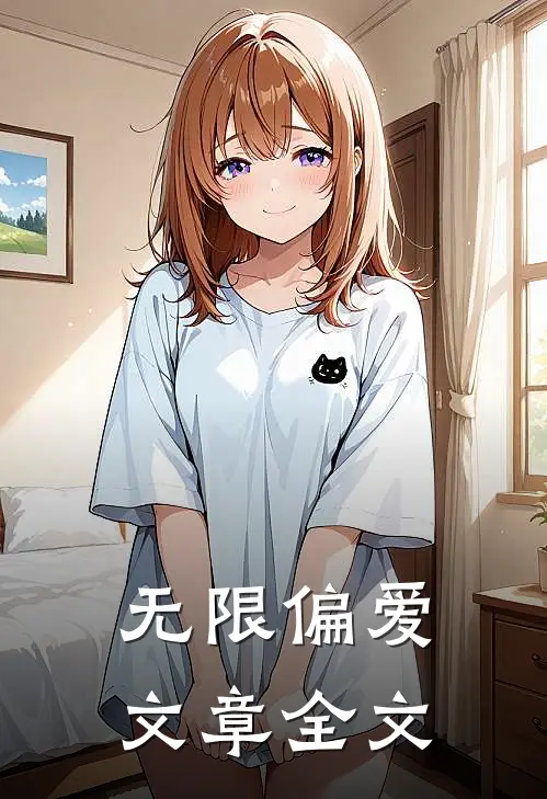无限偏爱文章全文阅读