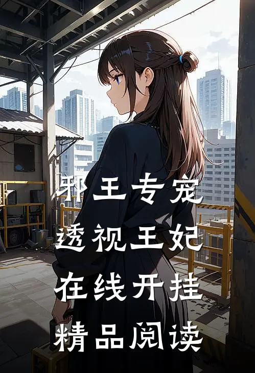 邪王专宠，透视王妃在线开挂精品阅读
