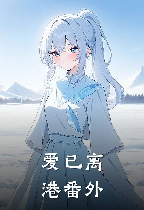 爱已离港番外