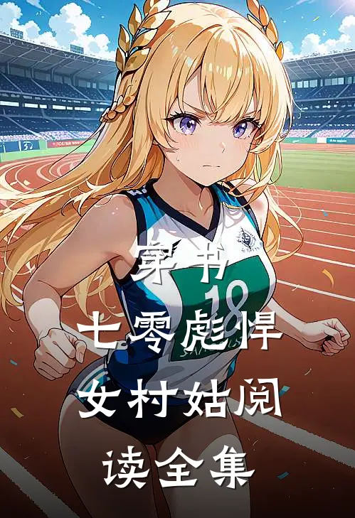 穿书：七零彪悍女村姑阅读全集