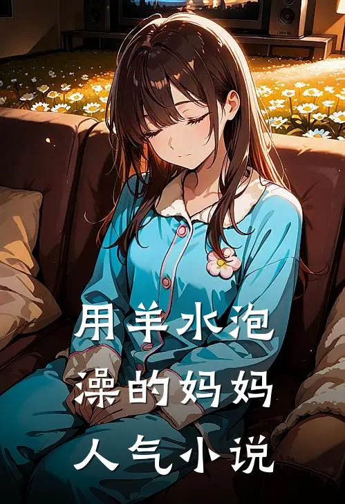 用羊水泡澡的妈妈人气小说