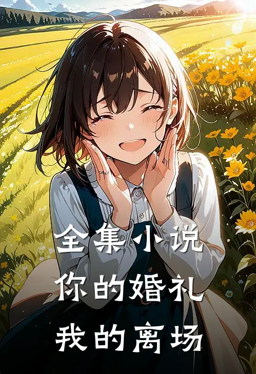 全集你的婚礼,我的离场在线观看