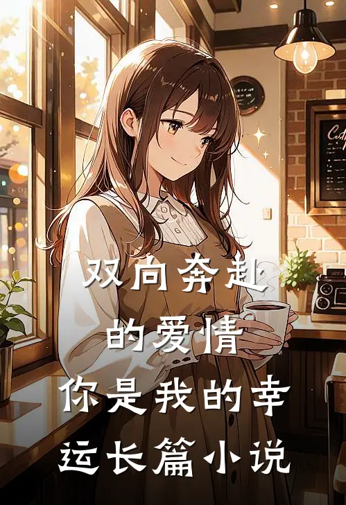 双向奔赴的爱情,你是我的幸运长篇
