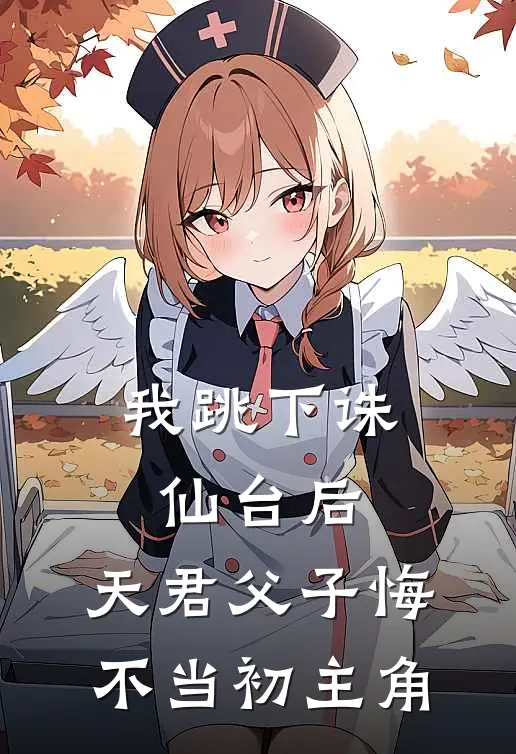 我跳下诛仙台后，天君父子悔不当初主角