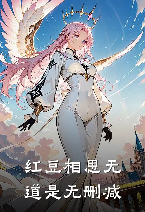 红豆相思无道是无删减