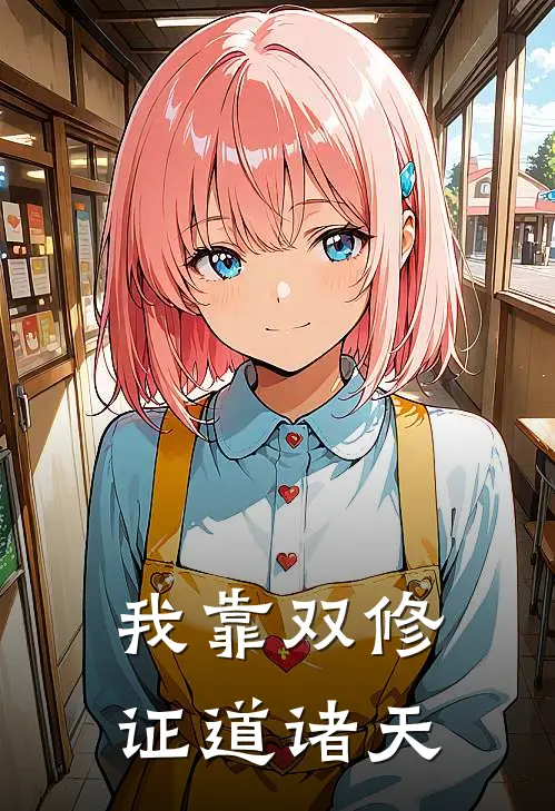 我靠双修证道诸天