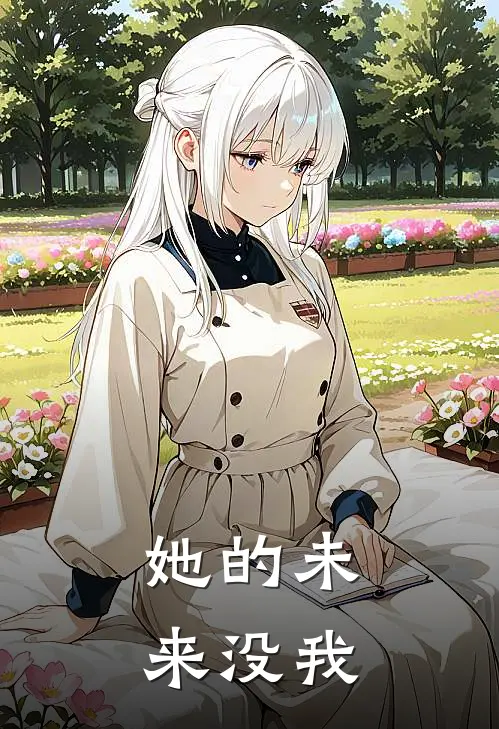 她的未来没我