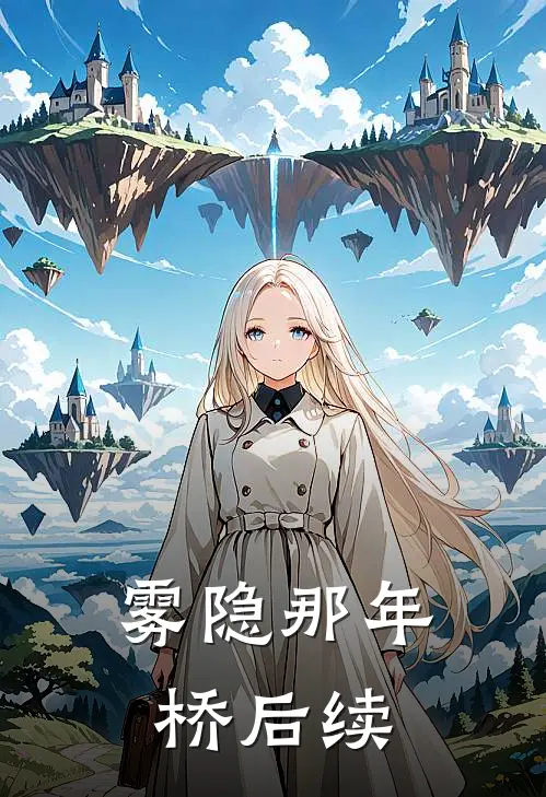 雾隐那年桥后续