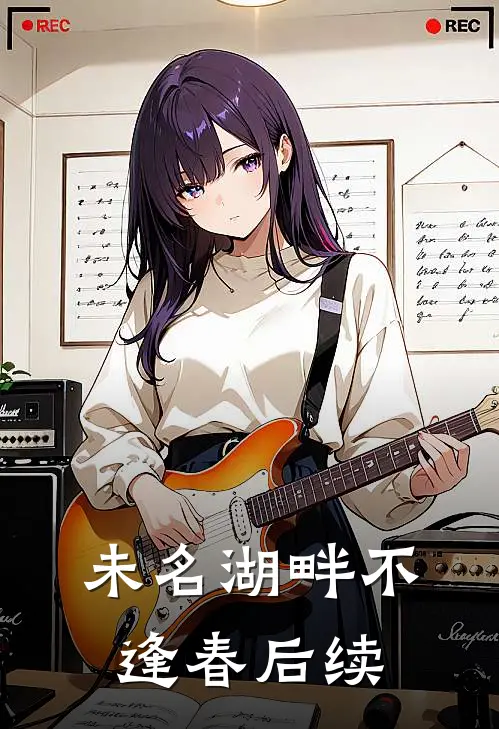 未名湖畔不逢春后续