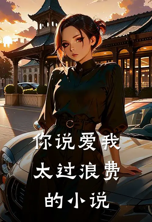 你说爱我太过浪费的小说