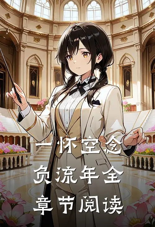 一怀空念负流年全章节阅读
