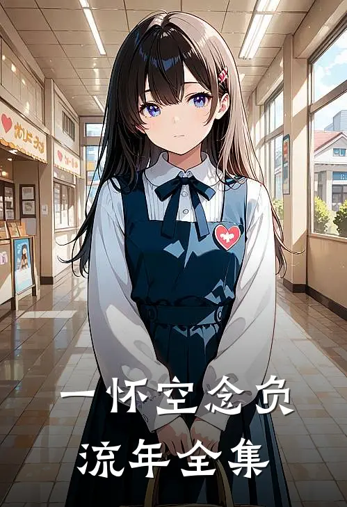 一怀空念负流年全集