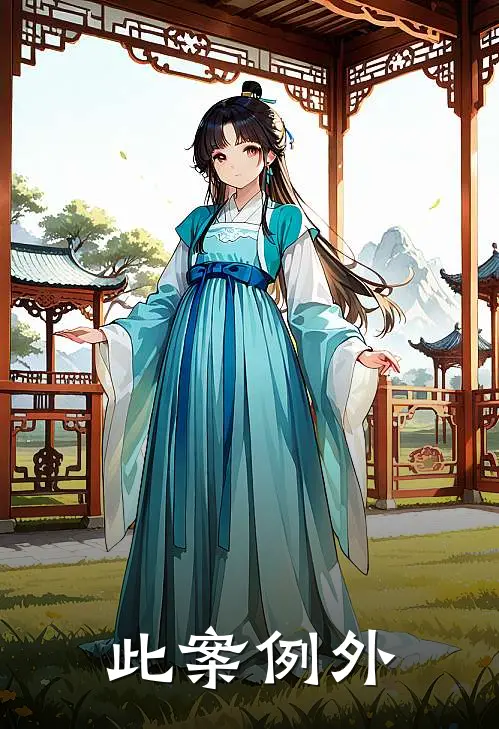 此案例外