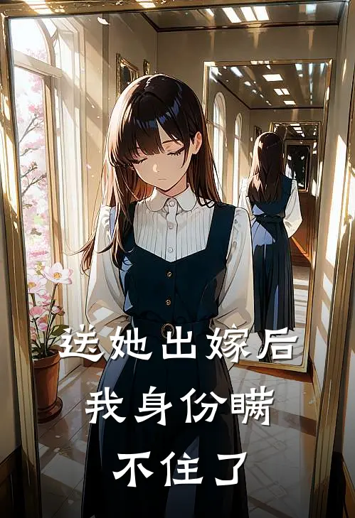 送她出嫁后，我身份瞒不住了