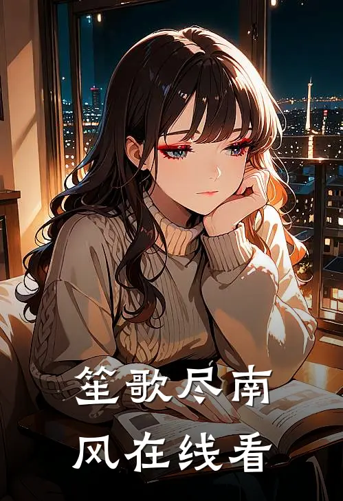 笙歌尽南风在线看