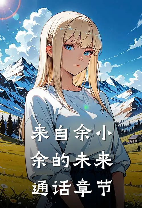 来自余小余的未来通话章节