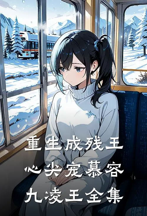 重生成残王心尖宠慕容九凌王全集