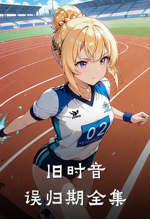 旧时音，误归期全集