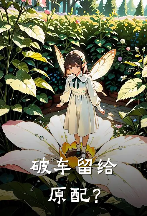 破车留给原配？