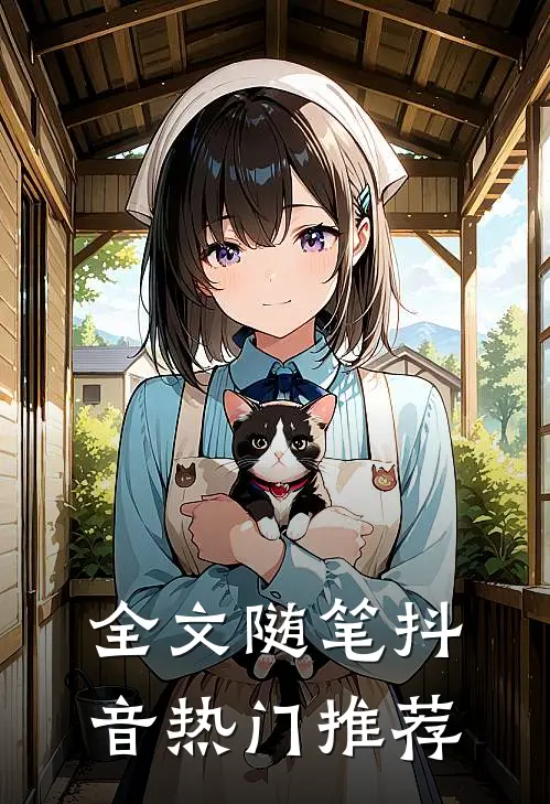 全文随笔抖音热门推荐