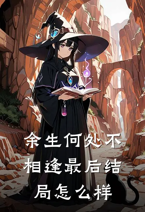 余生何处不相逢最后结局怎么样