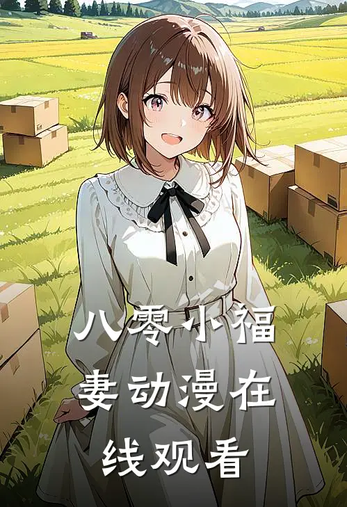 八零小福妻动漫在线观看
