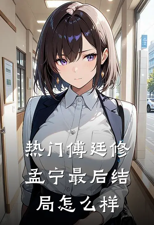 热门傅廷修孟宁最后结局怎么样