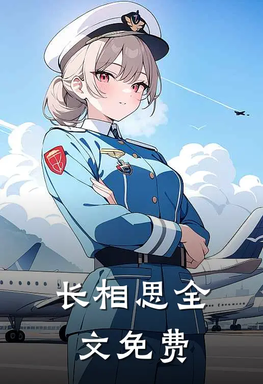 长相思全文免费