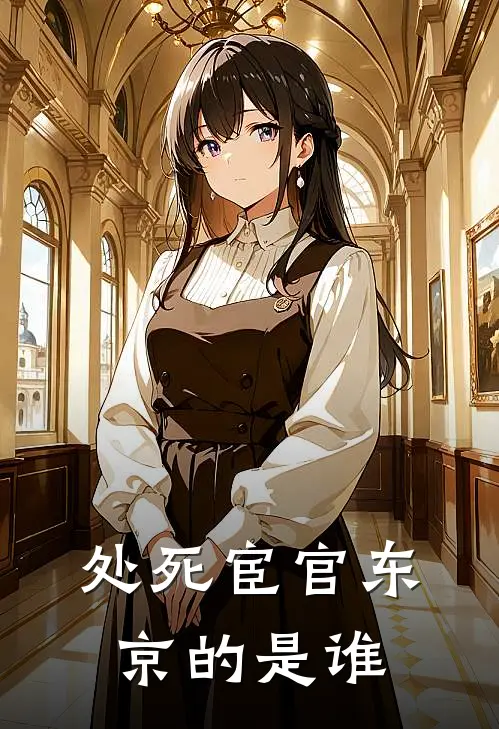 处死宦官东京的是谁
