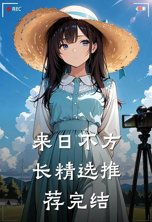 来日不方长精选推荐完结