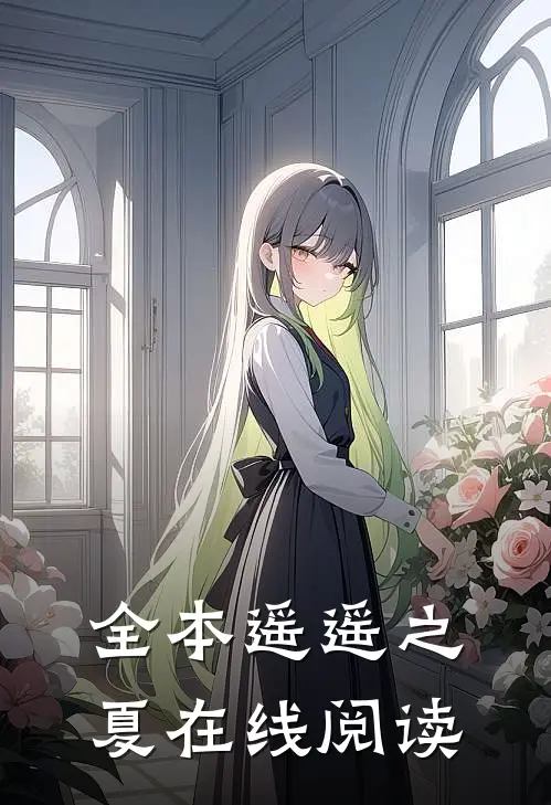 全本遥遥之夏在线阅读
