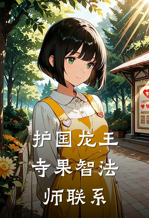 护国龙王寺果智法师联系