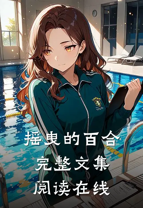 摇曳的百合完整文集阅读在线